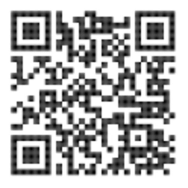 https://www.lampi.rs/images/products/big/5933.jpg