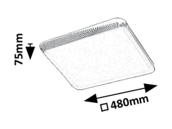 https://www.lampi.rs/images/products/big/5934.jpg