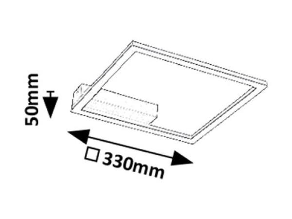 https://www.lampi.rs/images/products/big/5941.jpg
