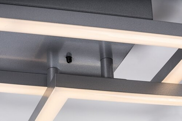 https://www.lampi.rs/images/products/big/5951.jpg