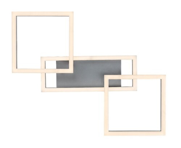 https://www.lampi.rs/images/products/big/5952.jpg