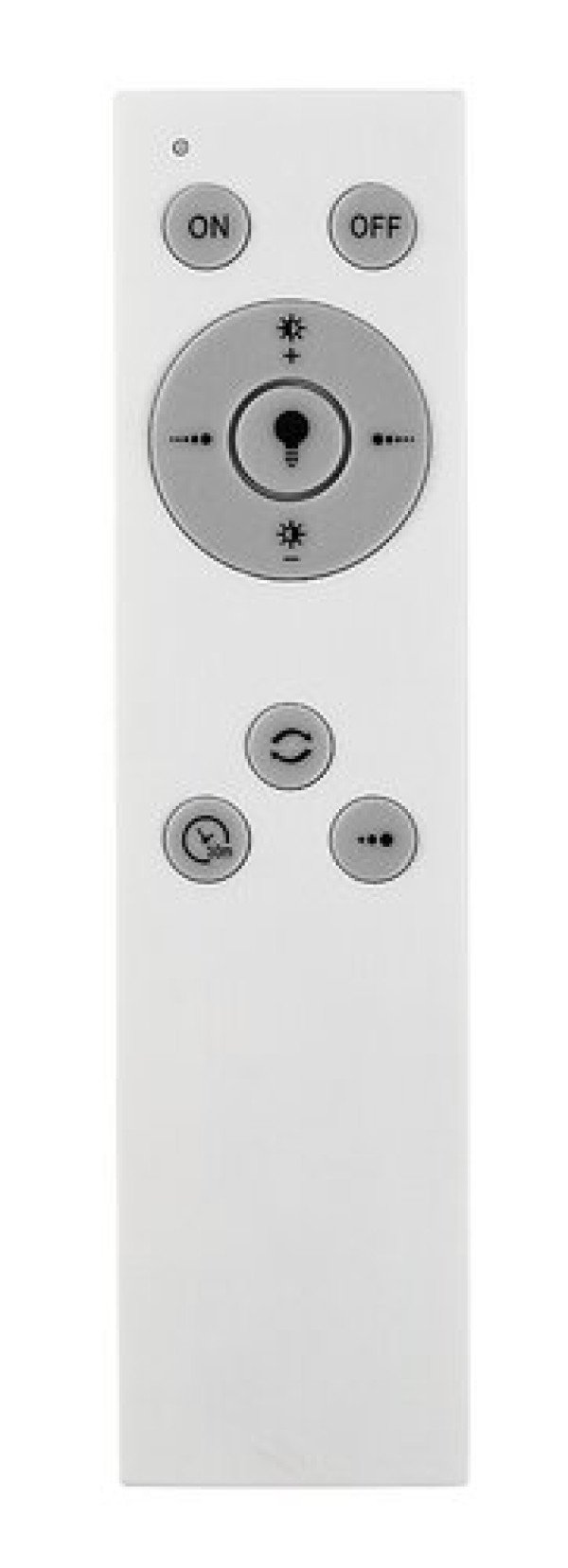 https://www.lampi.rs/images/products/big/5953.jpg