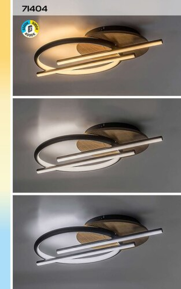 https://www.lampi.rs/images/products/big/5972.jpg