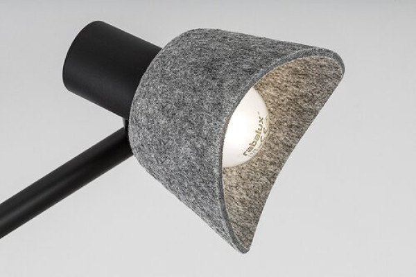 https://www.lampi.rs/images/products/big/5990.jpg
