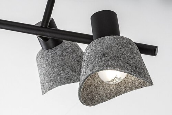https://www.lampi.rs/images/products/big/5991.jpg