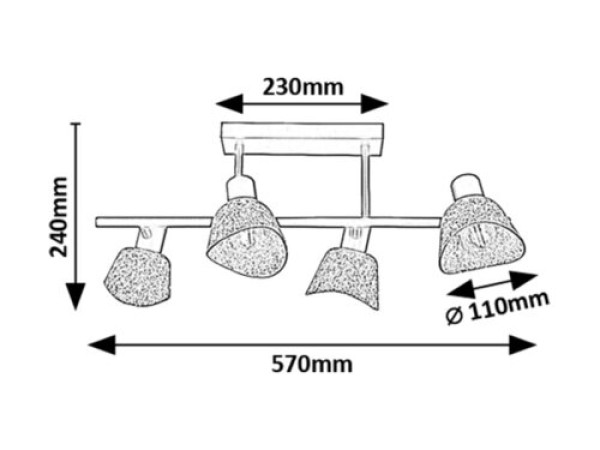 https://www.lampi.rs/images/products/big/5992.jpg