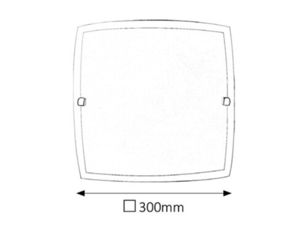 https://www.lampi.rs/images/products/big/5995.jpg
