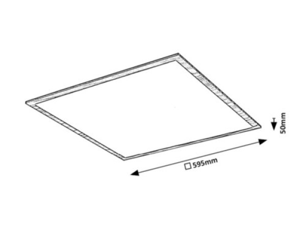https://www.lampi.rs/images/products/big/6001.jpg