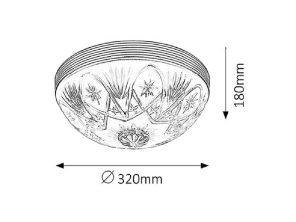 https://www.lampi.rs/images/products/big/6007.jpg