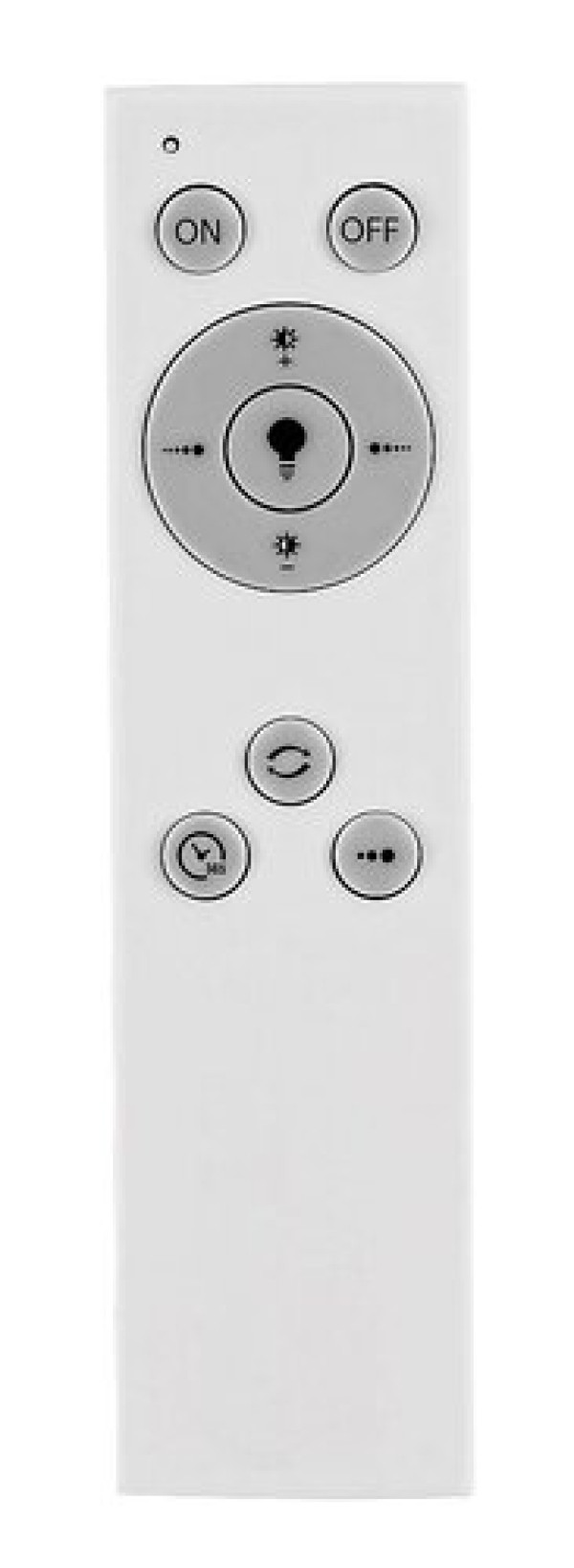 https://www.lampi.rs/images/products/big/6016.jpg