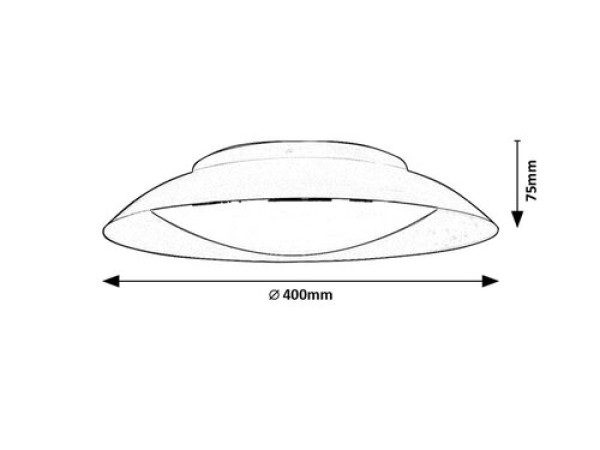 https://www.lampi.rs/images/products/big/6055.jpg