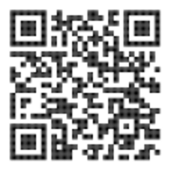 https://www.lampi.rs/images/products/big/6056.jpg