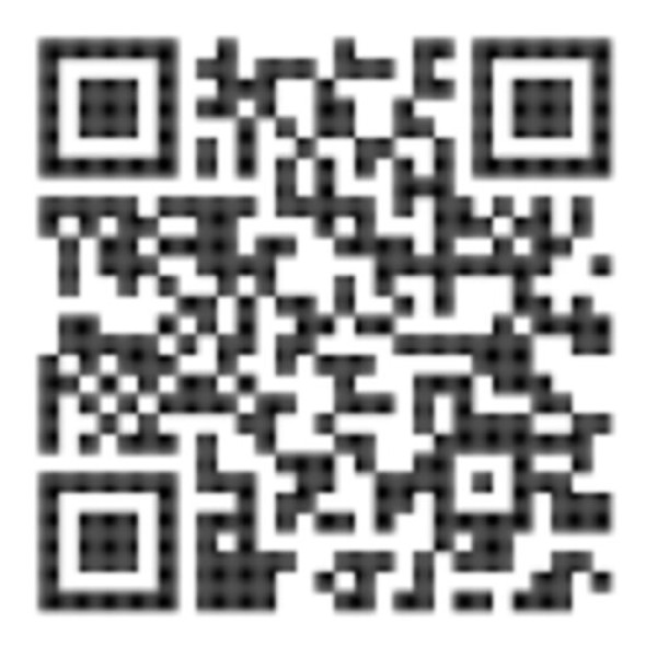 https://www.lampi.rs/images/products/big/6064.jpg