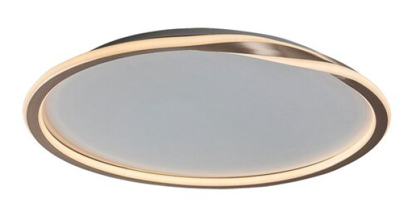 Rabalux Mathiola Plafonjere