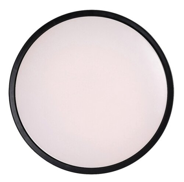 https://www.lampi.rs/images/products/big/6108.jpg