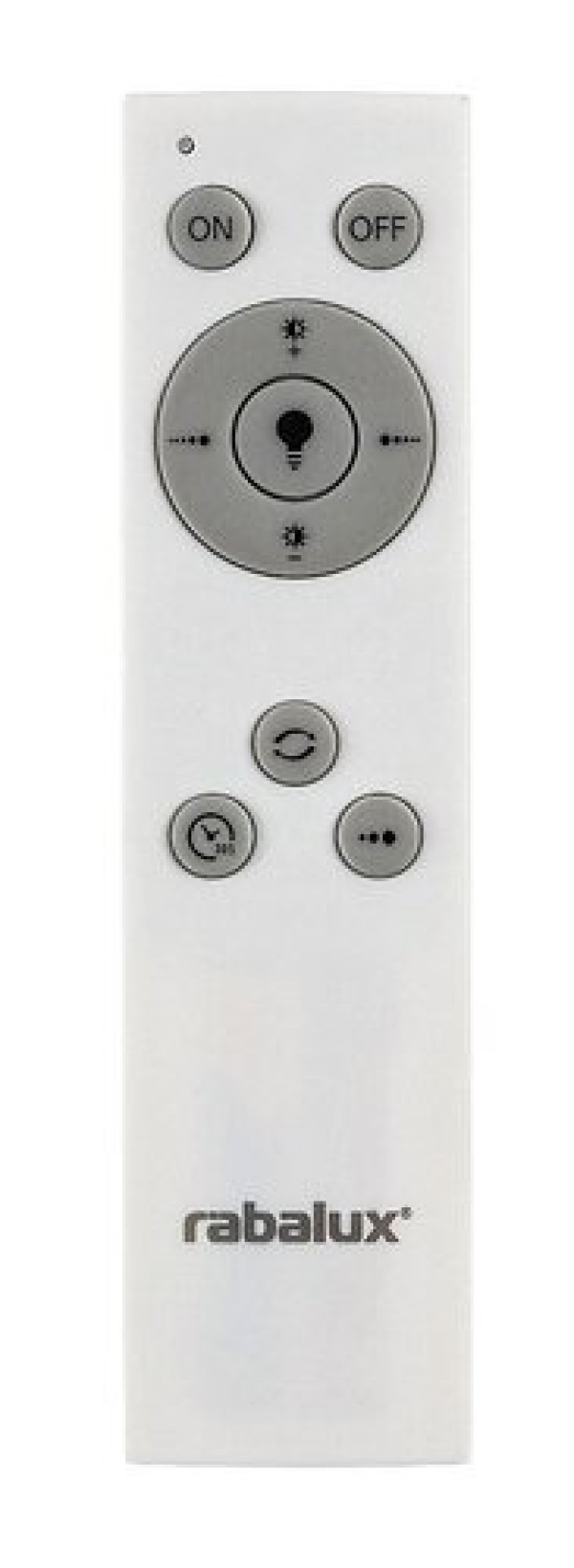 https://www.lampi.rs/images/products/big/6109.jpg