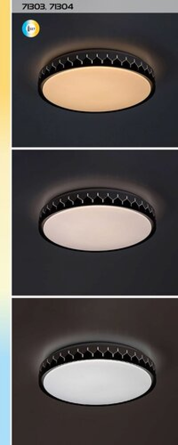 https://www.lampi.rs/images/products/big/6110.jpg