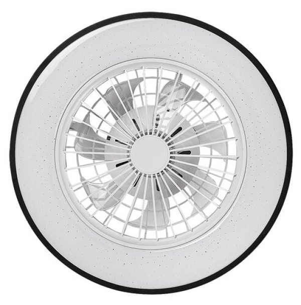 https://www.lampi.rs/images/products/big/6138.jpg