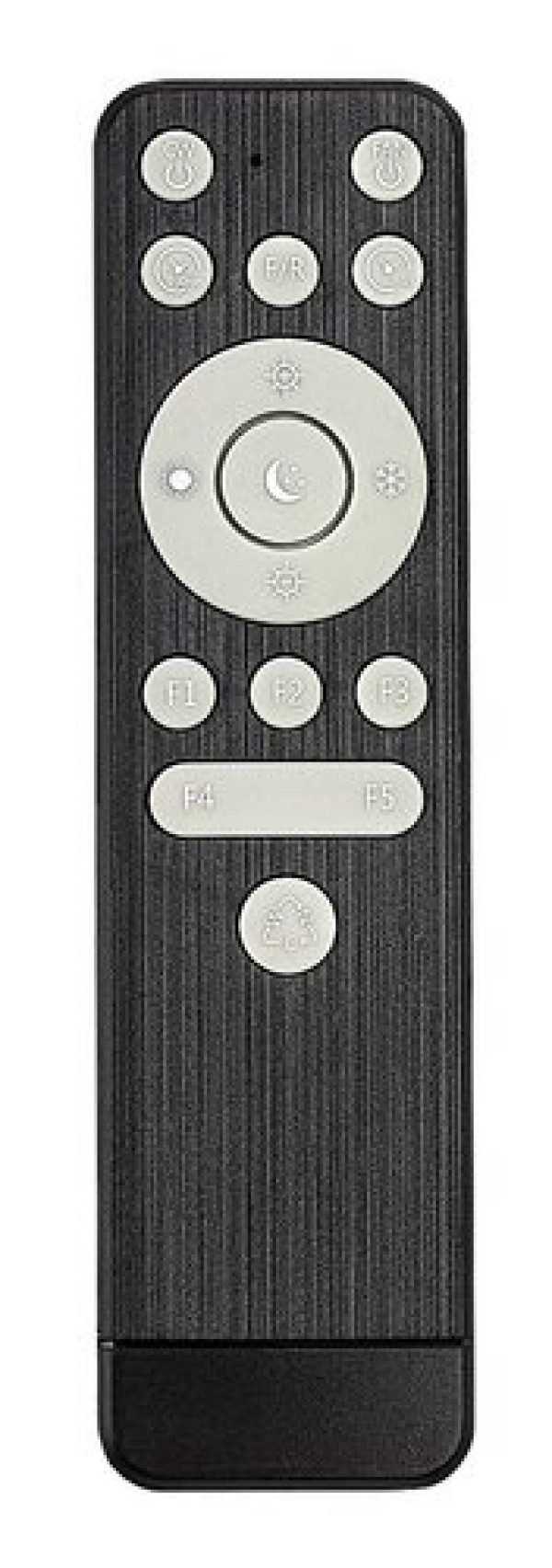 https://www.lampi.rs/images/products/big/6140.jpg