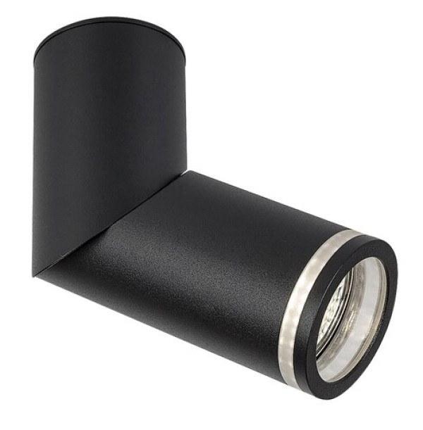 Rabalux Senobia Plafonjere