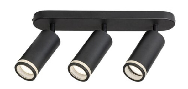 Rabalux Senobia Plafonjere