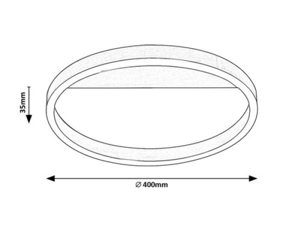 https://www.lampi.rs/images/products/big/6190.jpg