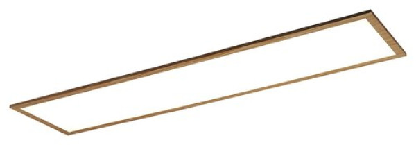 Rabalux Almond Plafonjere