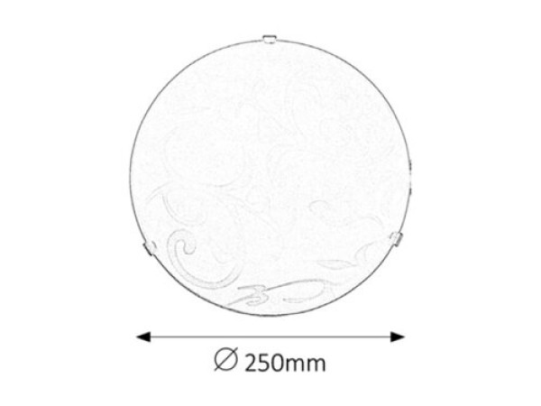 https://www.lampi.rs/images/products/big/6203.jpg