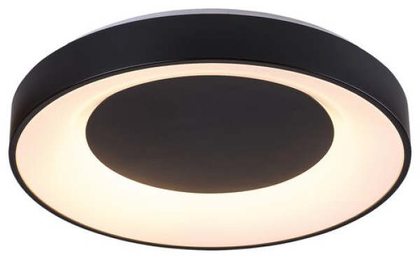 Rabalux Ceilo Plafonjere