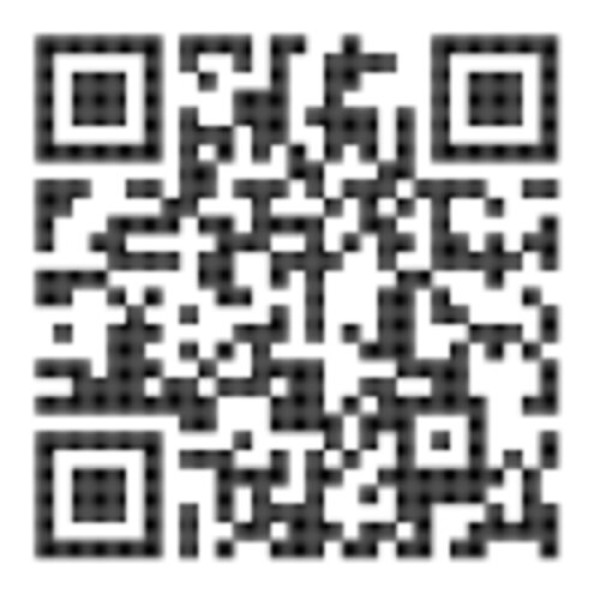 https://www.lampi.rs/images/products/big/6239.jpg