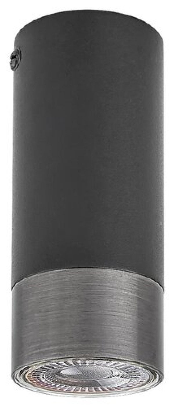 Rabalux Zircon Plafonjere