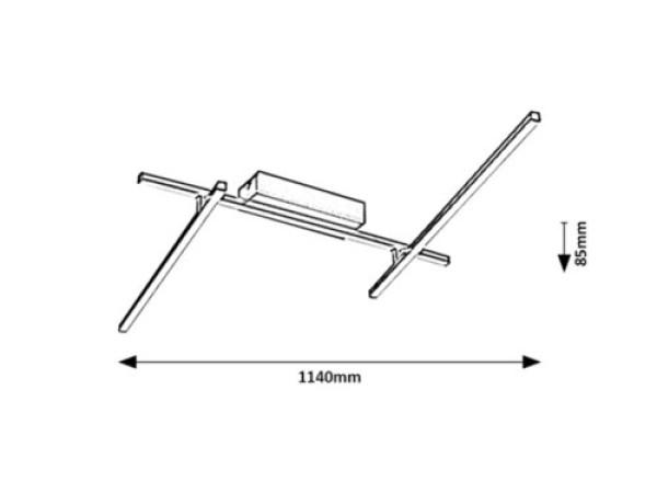 https://www.lampi.rs/images/products/big/6254.jpg