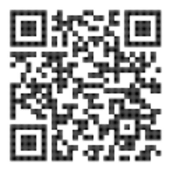 https://www.lampi.rs/images/products/big/6256.jpg