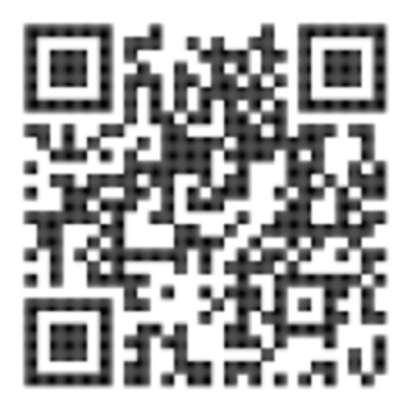 https://www.lampi.rs/images/products/big/6266.jpg