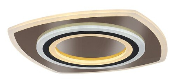 Rabalux Taneli2 Plafonjere