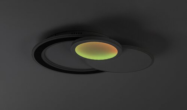 https://www.lampi.rs/images/products/big/6305.jpg