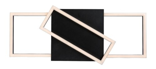 https://www.lampi.rs/images/products/big/6319.jpg