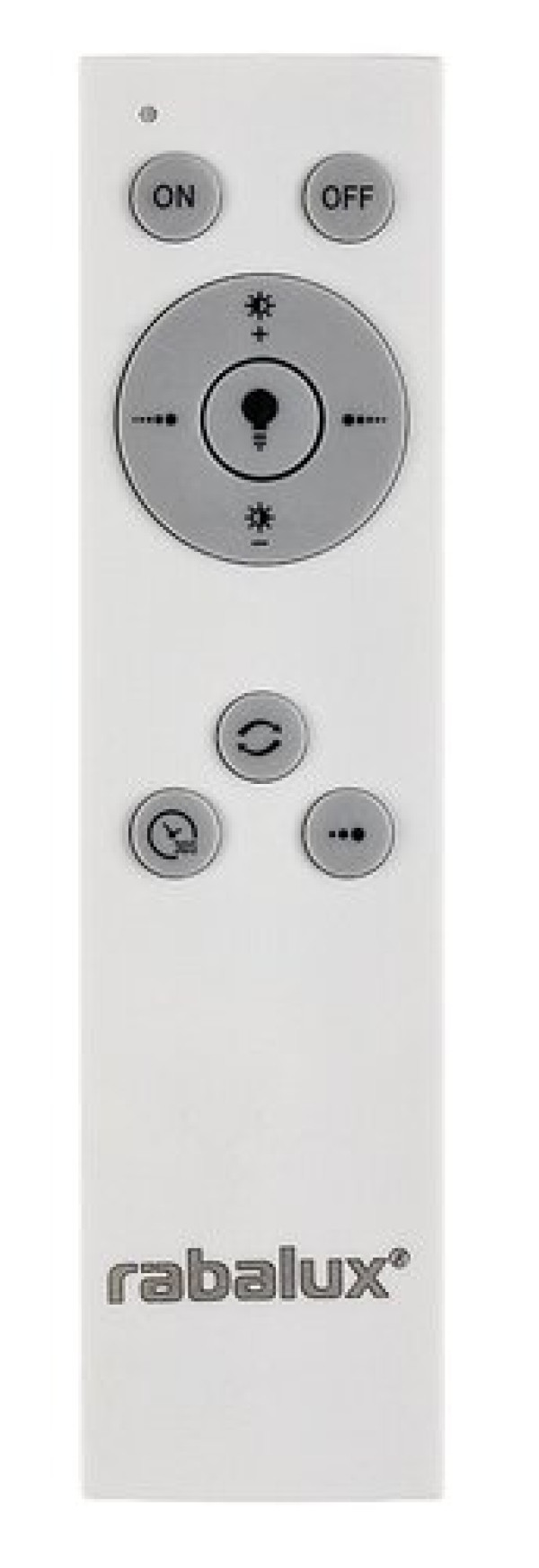 https://www.lampi.rs/images/products/big/6320.jpg