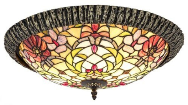 https://www.lampi.rs/images/products/big/6344.jpg