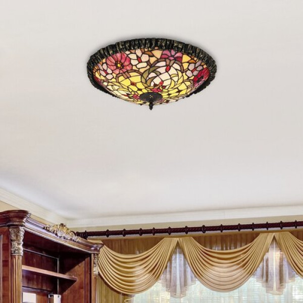 https://www.lampi.rs/images/products/big/6346.jpg