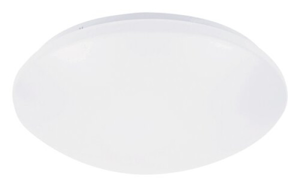 Rabalux Lucas Plafonjere