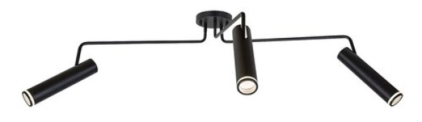 Rabalux Senobia Plafonjere