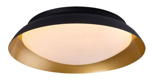 Rabalux Hafsa Plafonjere