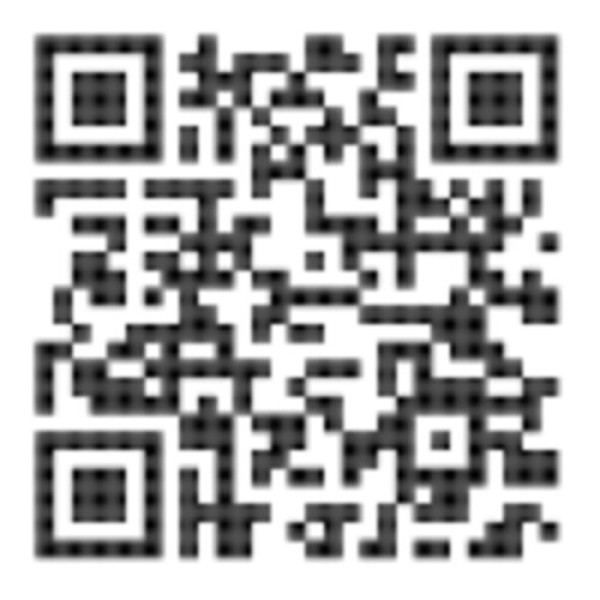 https://www.lampi.rs/images/products/big/6411.jpg