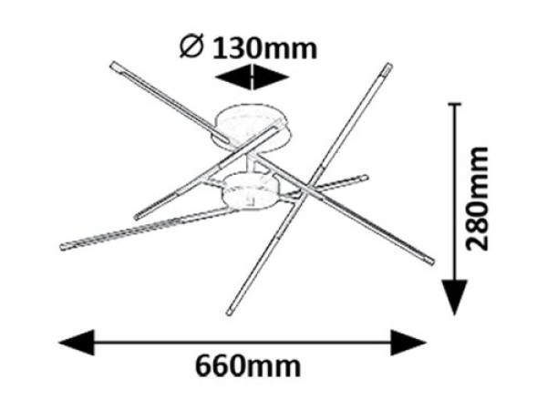https://www.lampi.rs/images/products/big/6413.jpg