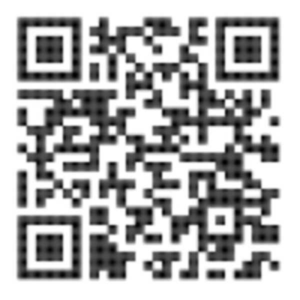 https://www.lampi.rs/images/products/big/6428.jpg