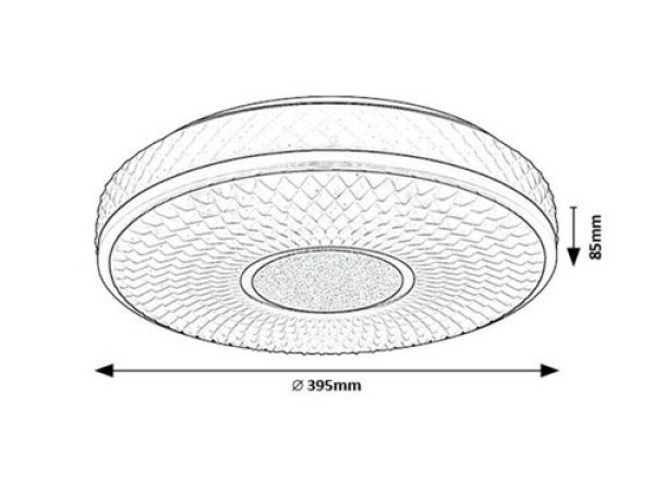 https://www.lampi.rs/images/products/big/6430.jpg