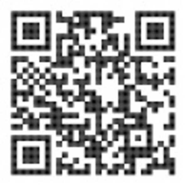 https://www.lampi.rs/images/products/big/6453.jpg