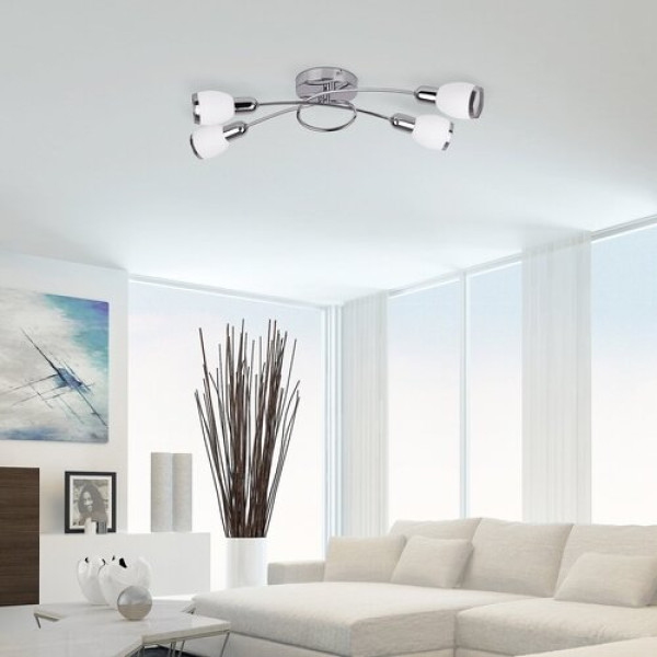 https://www.lampi.rs/images/products/big/6457.jpg