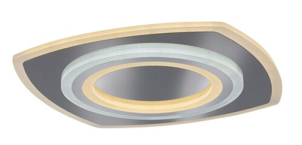 Rabalux Taneli2 Plafonjere